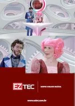 EZTec