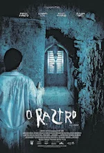 O Rastro