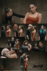 Anitta