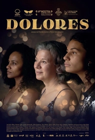 Dolores