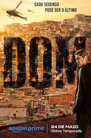 DOM