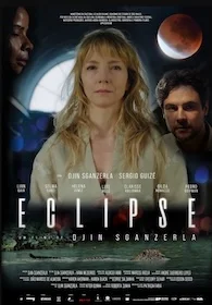 Eclipse