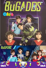 Bugados