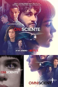Onisciente